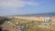 Rehoboth Beach, Delaware 13.07.2025 16:47