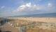 Rehoboth Beach, Delaware 29.04.2025 16:47