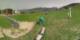 Ax-les-Thermes 30.04.2025 16:58