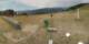 Ax-les-Thermes 11.07.2025 16:57