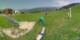 Ax-les-Thermes 08.06.2025 16:57