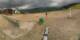 Ax-les-Thermes 02.07.2025 16:57