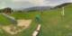 Ax-les-Thermes 14.06.2025 16:57