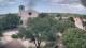 Farmers Branch, Texas 08.07.2025 16:11