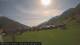 Ulrichen 30.04.2025 16:58