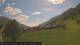 Ulrichen 23.05.2025 16:58