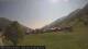 Ulrichen 08.06.2025 16:58