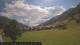 Ulrichen 02.07.2025 16:57