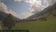 Ulrichen 05.07.2025 16:57