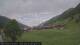 Ulrichen 14.06.2025 16:57