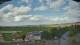 Hildesheim 19.09.2026 16:06