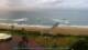 Ibiza-Stadt 09.06.2025 16:57