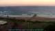 Ibiza-Stadt 14.06.2025 16:57