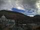Real de Catorce 11.05.2025 16:58