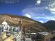 Real de Catorce 14.06.2025 16:57
