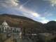 Real de Catorce 30.04.2025 16:58