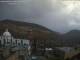 Real de Catorce 29.06.2025 16:57