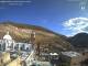 Real de Catorce 08.06.2025 16:58