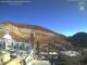 Real de Catorce 20.03.2025 16:58