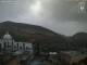 Real de Catorce 14.07.2025 16:07