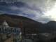 Real de Catorce 03.02.2025 16:58