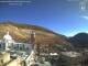 Real de Catorce 29.04.2025 16:58