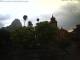 Bernal 14.06.2025 16:57