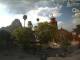 Bernal 30.04.2025 16:58