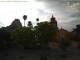 Bernal 26.05.2025 16:58