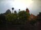 Bernal 01.07.2025 16:57