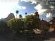 Bernal 08.06.2025 16:58