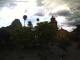 Bernal 16.05.2025 16:58