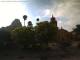 Bernal 02.07.2025 16:57