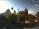 Bernal 21.03.2025 16:58