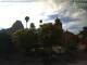 Bernal 04.07.2025 16:57