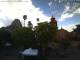 Bernal 10.05.2025 16:58