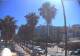 Torremolinos 23.05.2025 16:47