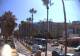 Torremolinos 27.06.2025 16:47