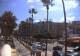 Torremolinos 08.07.2025 16:47