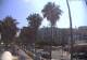 Torremolinos 07.06.2025 16:47