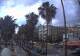 Torremolinos 18.03.2025 16:47