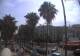 Torremolinos 08.06.2025 16:47