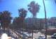 Torremolinos 25.04.2025 16:47