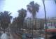 Torremolinos 29.04.2025 16:47