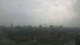 Hamburg 30.04.2025 16:58