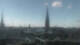 Hamburg 30.04.2025 16:58