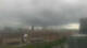 Hamburg 12.07.2025 16:07