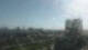Hamburg 20.06.2025 16:57