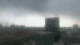 Hamborg 08.06.2025 16:58