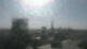 Hambourg 10.05.2025 16:58